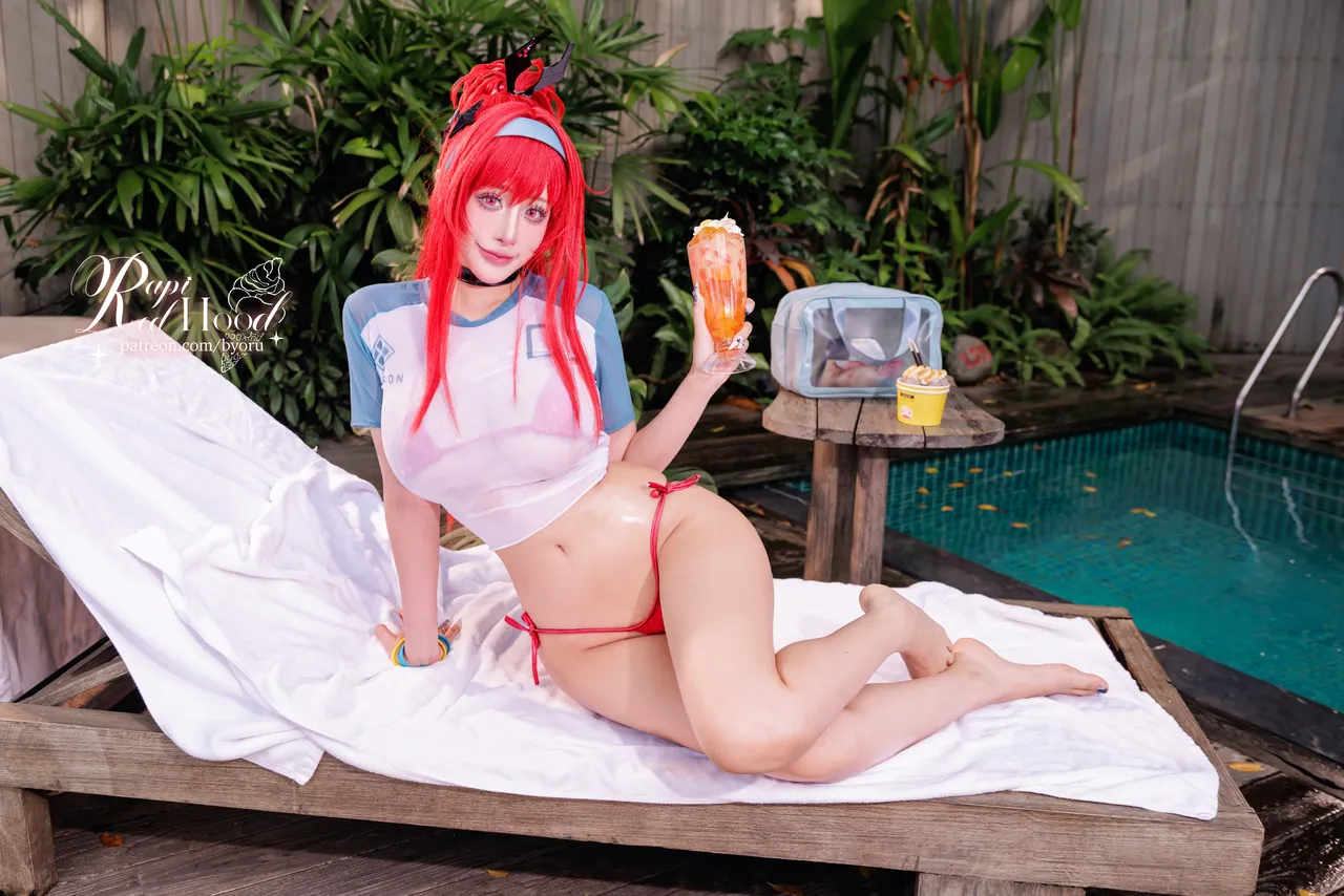 Byoru-Rapi Redhood summer-erohere4.webp